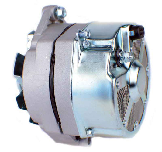 Alternator Mercruiser / OMC OEM# 56045,