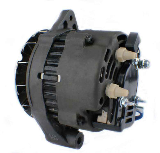 Alternator Volvo Penta OEM# 3856600,