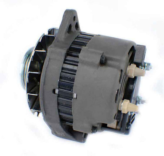 Alternator Mercruiser / Volvo Penta / Crusader OEM# 3857813,
