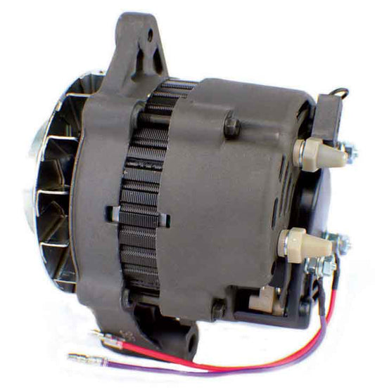 Alternator Mercruiser OEM# 805447T,
