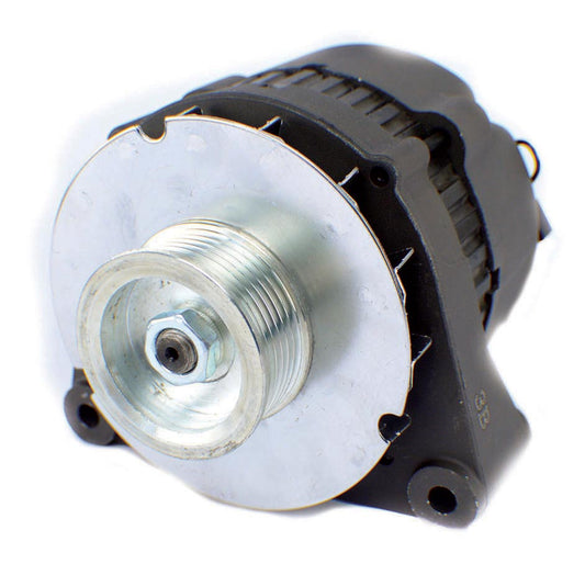 Alternator Volvo Penta 65 Amp OEM# 18-5979,