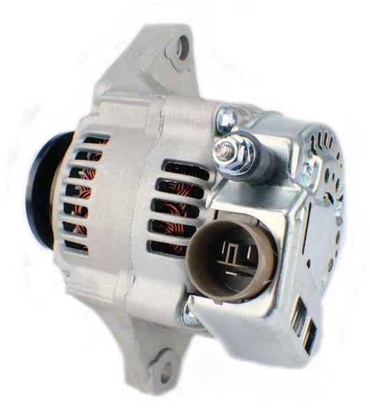 Alternator Mercury / Mariner 225 - 300 Hp 94-04 OEM# 18-6960,