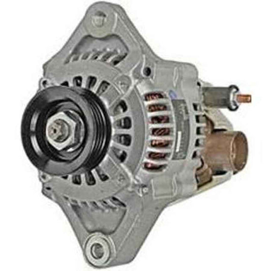 Alternator Mercury / Mariner 200 - 250 Hp 98-08 OEM# 828506,