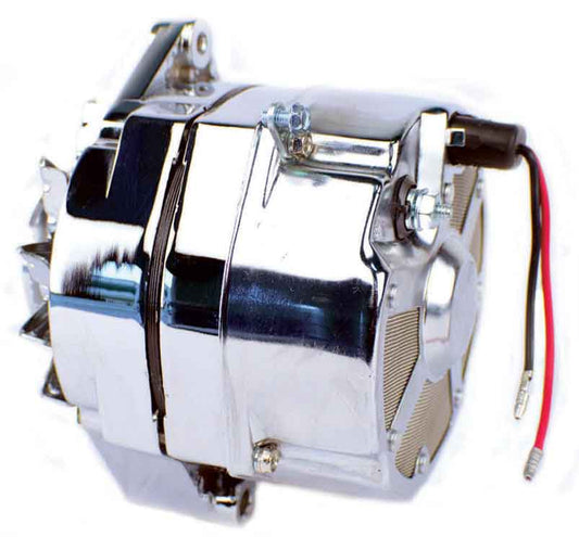 Alternator Mercruiser OEM# 78403A2,