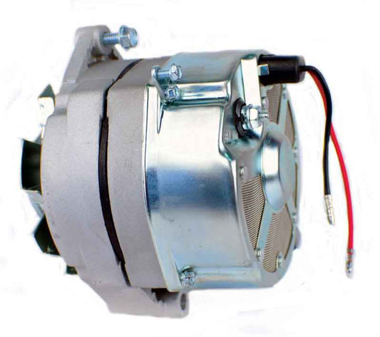 Alternator Mercruiser OEM# 78403A2,