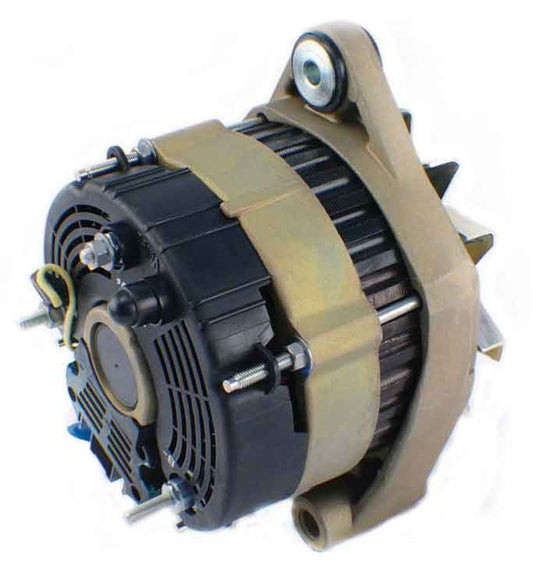 Alternator Volvo Penta OEM# 3803260-3,