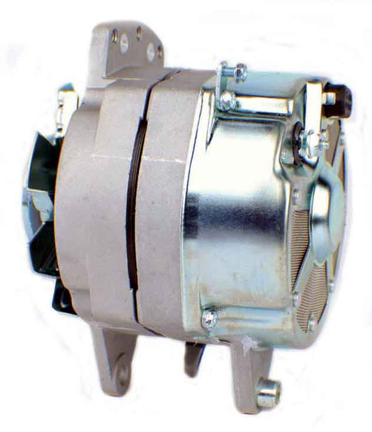Alternator Chrysler OEM# 3527501,
