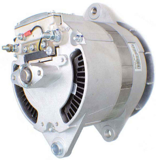 Alternator Cummins / Leece Neville Diesel