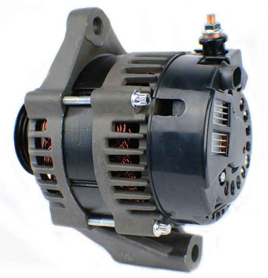 Alternator Mercury / Mariner / Mercruiser 115 - 240 Hp OEM# 19020703,
