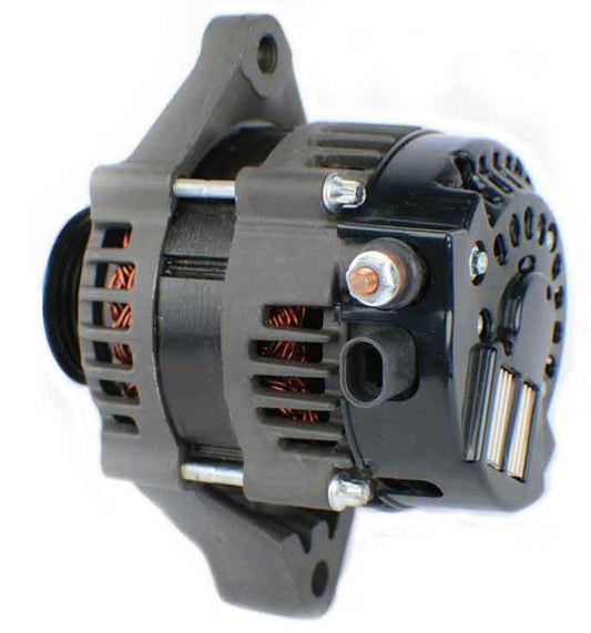 Alternator Mercury / Mariner 75 - 250 Hp 01-09 OEM# 875286A1,