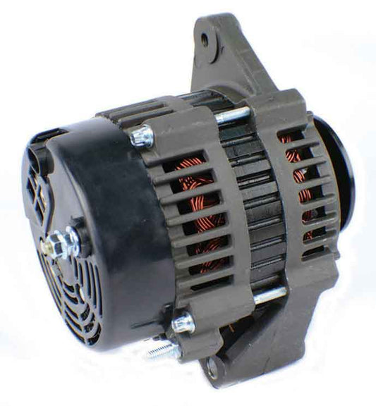 Alternator Crusader / Pleasure Craft OEM# 19020608,