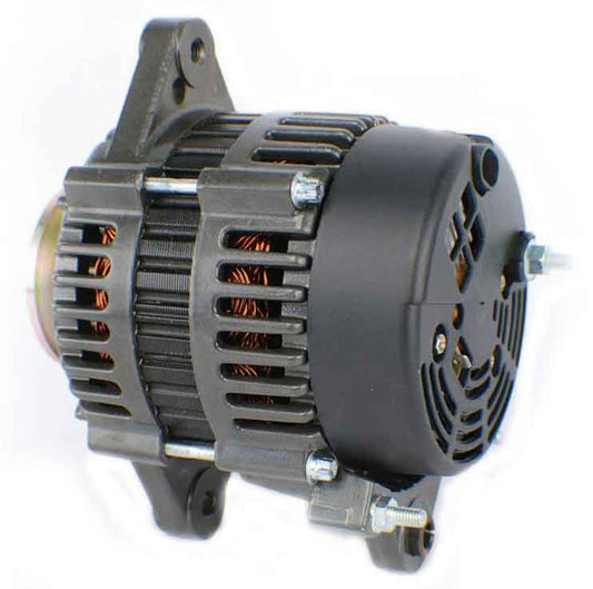 Alternator Mercruiser 12V 70 Amp OEM# 19020600,