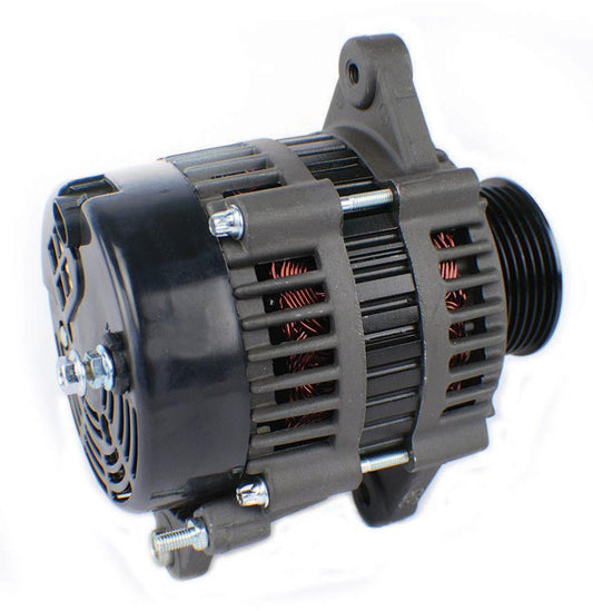 Alternator Mercruiser - Large Pulley OEM# 19020601,