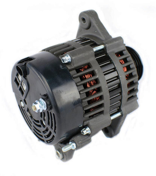 Alternator Mercruiser - Small Pulley OEM# 19020612,