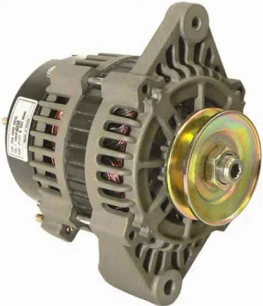 Alternator Volvo Penta OEM# 3862612