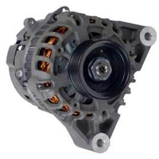 Alternator Volvo Penta OEM# 3862613