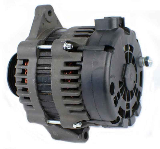 Alternator Mercruiser OEM# 8600002