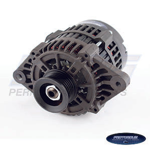 Alternator Crusader / Pleasurecraft OEM# 19020617,