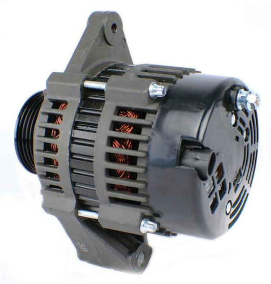 Alternator Crusader / Pleasurecraft OEM# 8400027,