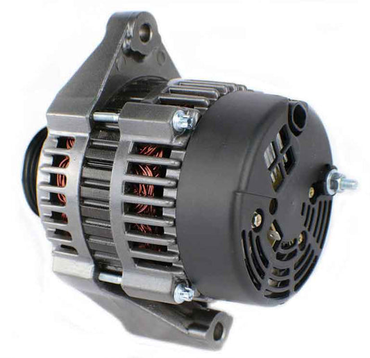 Alternator Mercury / Mariner 135 - 300 Hp Verado 05-17 OEM# 18-5929,