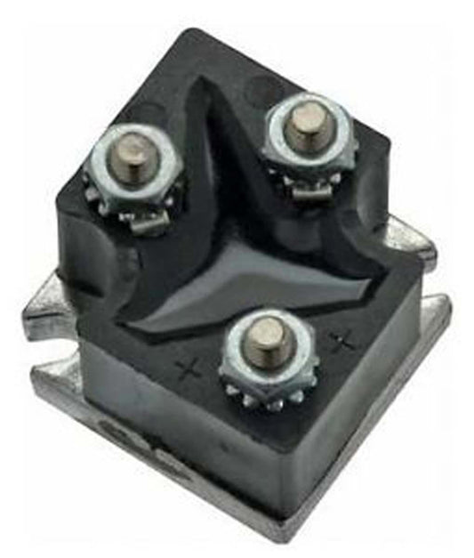 Rectifier Mercury OEM# 62351A1,