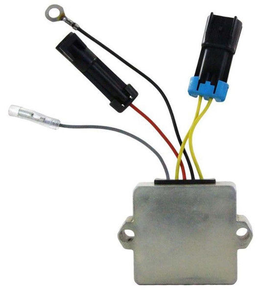 Rectifier Mercury OEM# 830179T2,