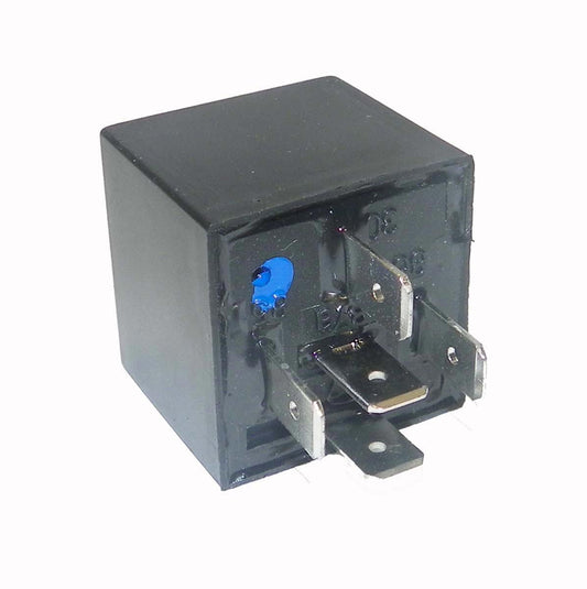 Relay Johnson / Evinrude 25 - 300 Hp 81-06 OEM# 0582195,