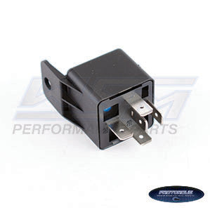 Fuel Pump Relay For Volvo Penta OMC 4.3 5.0 5.7 - Replaces 3857533 3850403 3852259