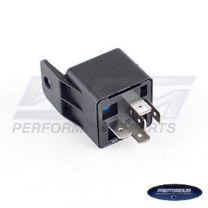 Relay Volvo Penta OEM# 1324492,