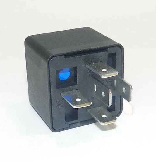 Relay Volvo Penta OEM# 1501832-8,
