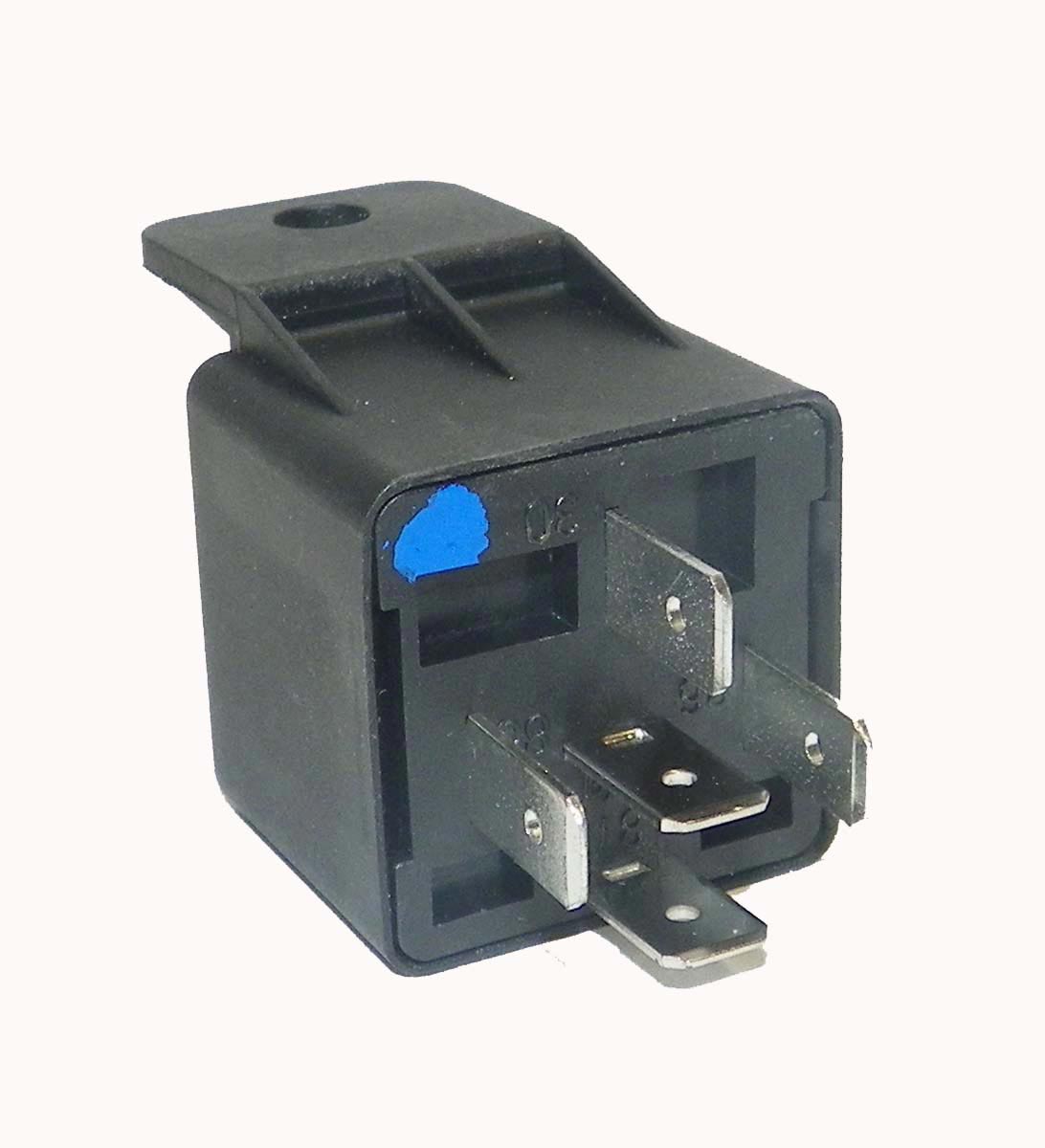 Relay Volvo Penta OEM# 876040-7