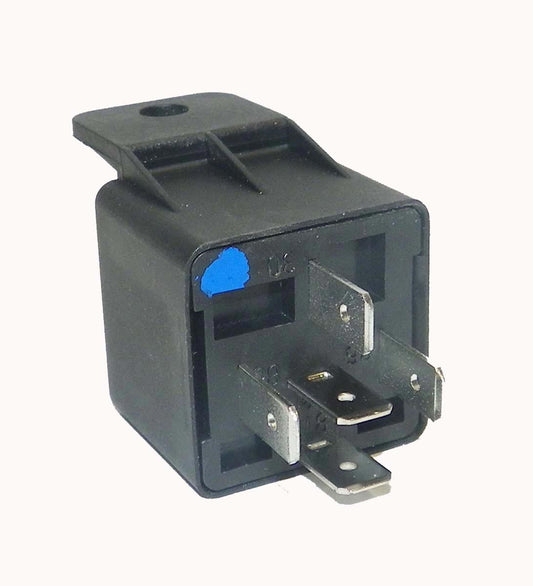 Relay Volvo Penta OEM# 876040-7
