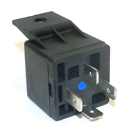 Relay Volvo Penta OEM# 841177-9,