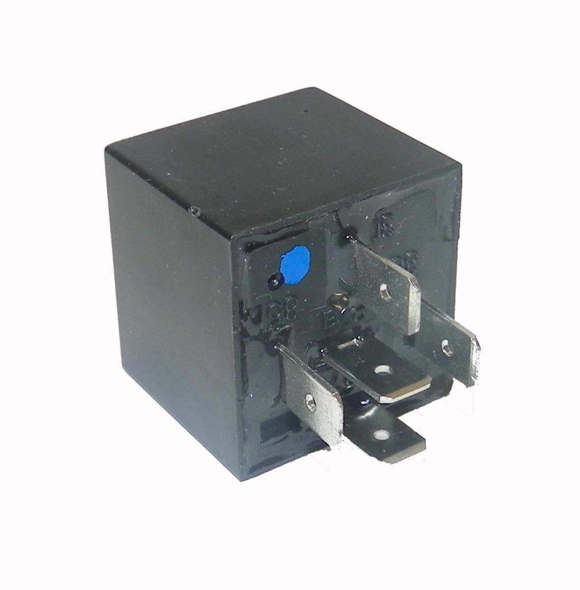 Relay Volvo Penta OEM# 1504952-1,