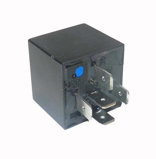 Relay Volvo Penta OEM# 1504952-1,