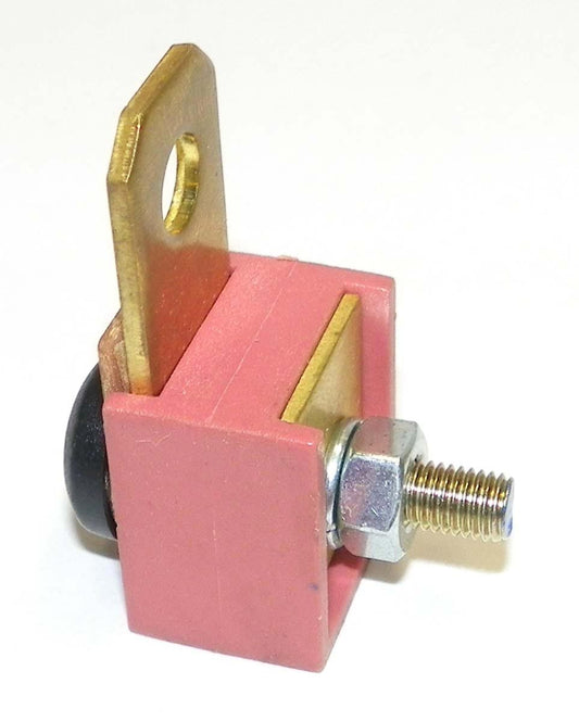 Fuse Assembly Mercury / Mariner 200 - 300 Hp 78-94 OEM# 79023A10,