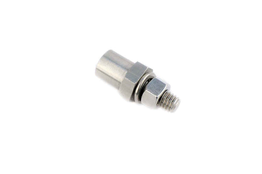 Battery Extension Stud