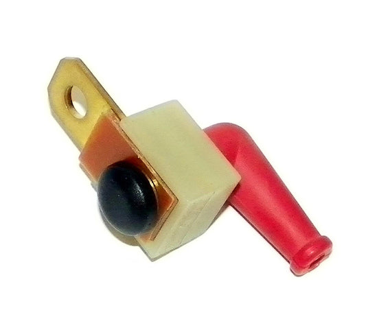 Fuse Assembly Mercruiser / Mercury / Mariner 35 - 300 Hp 80-11 OEM# 88-79023A90,