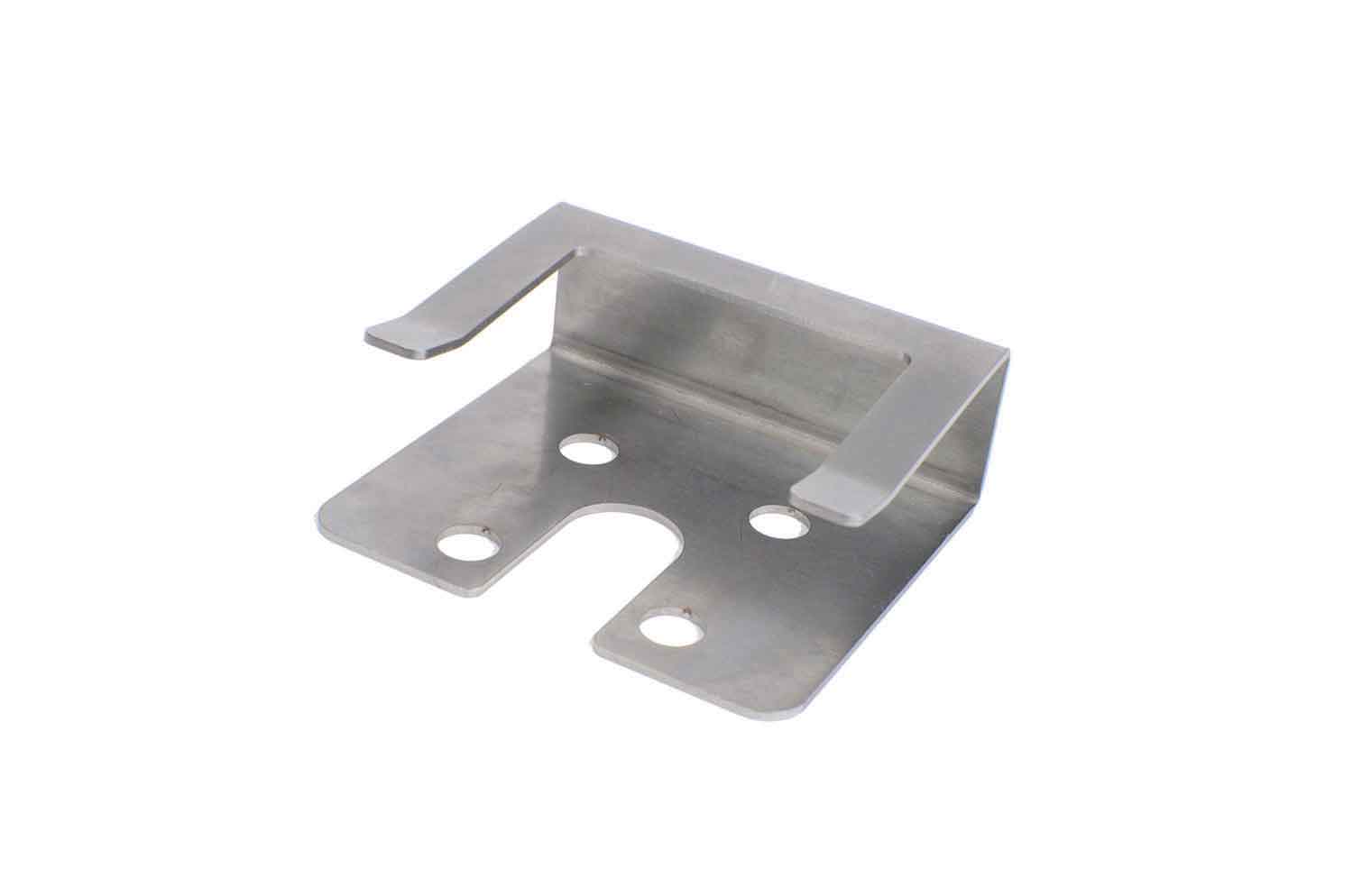 Starter Brush Loading Tool