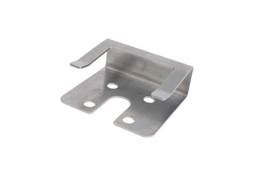 Starter Brush Loading Tool