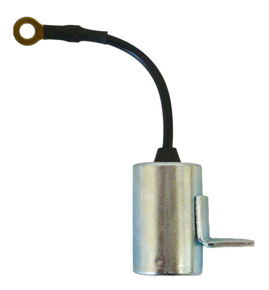 Condenser Johnson / Evinrude 2 - 4.5 Hp 81-88 OEM# 0510173,