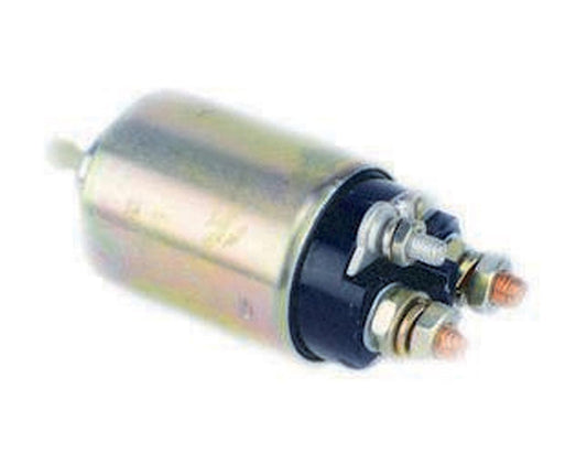 Starter Solenoid Ford OEM# E90Z11390-A,