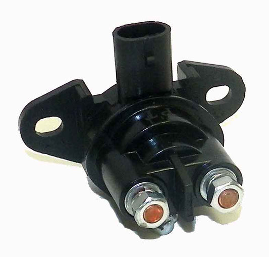 Starter Solenoid Sea-Doo 720 - 1503 Late Model
