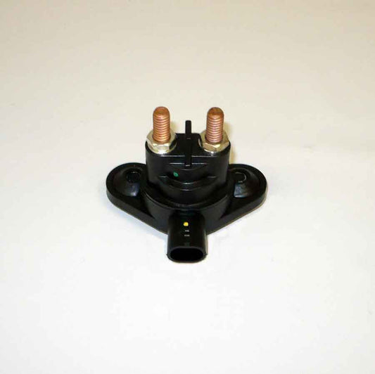 Starter Solenoid Evinrude 15 - 300 Hp E-Tec 09-17 OEM# 0587020,