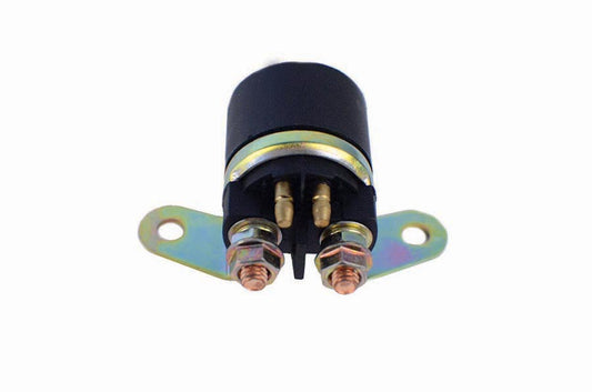 Starter Solenoid Arctic Cat 250 / 300 2x4 / 4x4 98-05 OEM# 3530-013,