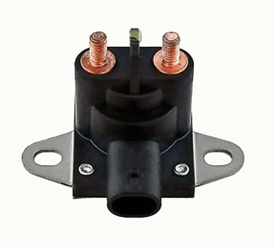 Starter Solenoid Can-Am 50 - 650 99-04