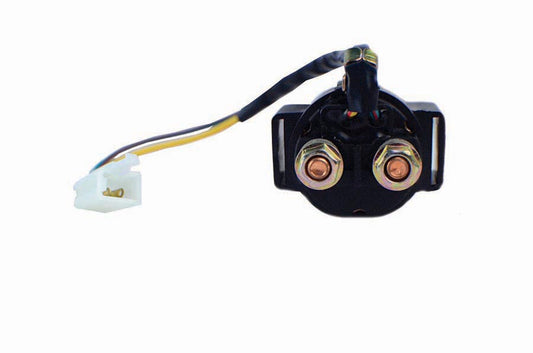 Starter Solenoid Polaris 170 / 200 05-24 OEM# 0452761