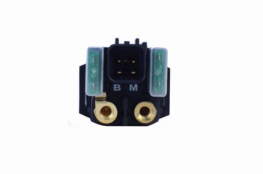 Starter Solenoid KTM 690 - 990 04-12 OEM# 60011058000