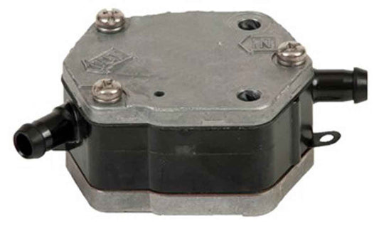 Fuel Pump Yamaha 115 - 300 Hp OEM# 6E5-24410-01-00,