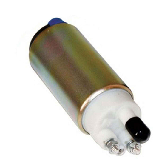 Fuel Pump Yamaha 200 / 225 Hp 4-Stroke OEM# 69J-13907-00-00,